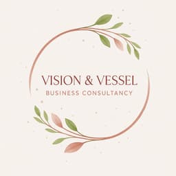 Vision & Vessel Co.